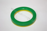 Подшипник AUTOMEGA 3003440505