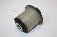 Подвеска AUTOMEGA 3003520365