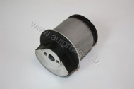 Подвеска AUTOMEGA 3004020952