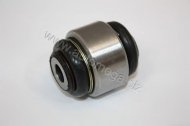 Подвеска AUTOMEGA 3004230121