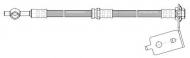 Шлангопровод CEF 512493