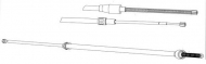 Трос CEF SK02106