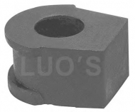Подвеска LUO'S 310031