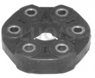 Шарнир LUO'S 511322