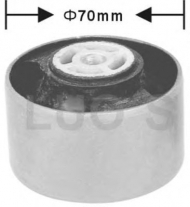 Подвеска LUO'S 512006