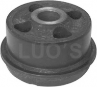 Подвеска LUO'S 512021