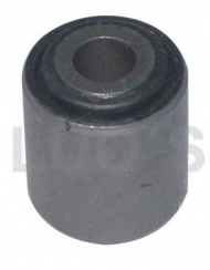 Подвеска LUO'S 512028
