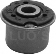 Подвеска LUO'S 512048