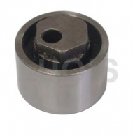Ролик LUO'S 512414