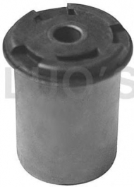 Подвеска LUO'S 513019