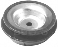 Подшипник LUO'S 513028