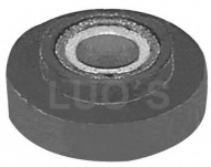 Подвеска LUO'S 513070