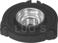 Подшипник LUO'S 730081