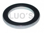 Подшипник LUO'S 732010