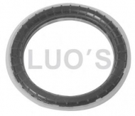 Подшипник LUO'S 734006