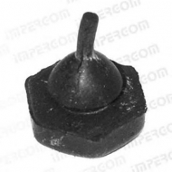 Буфер ORIGINAL IMPERIUM 26230