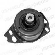 Подвеска ORIGINAL IMPERIUM 26414
