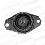 Подвеска ORIGINAL IMPERIUM 27510