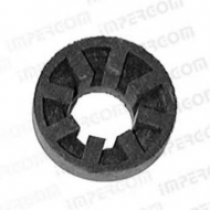 Подвеска ORIGINAL IMPERIUM 28400
