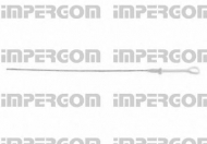 Указатель уровня масла ORIGINAL IMPERIUM 29567