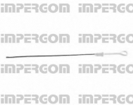 Указатель уровня масла ORIGINAL IMPERIUM 29568