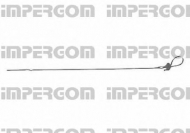 Указатель уровня масла ORIGINAL IMPERIUM 29569