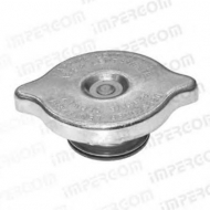 Запор ORIGINAL IMPERIUM 29641