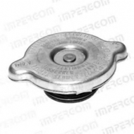 Запор ORIGINAL IMPERIUM 29648