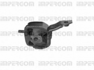 Подвеска ORIGINAL IMPERIUM 31299