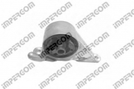 Подвеска ORIGINAL IMPERIUM 31458