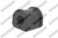 Подвеска ORIGINAL IMPERIUM 31465