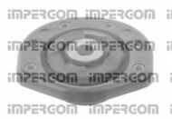 Подшипник ORIGINAL IMPERIUM 32132