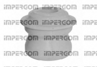 Буфер ORIGINAL IMPERIUM 32608