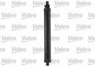 Осушитель VALEO 508900