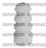 Буфер ORIGINAL IMPERIUM 35108