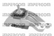Подвеска ORIGINAL IMPERIUM 35174
