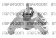 Подвеска ORIGINAL IMPERIUM 35176