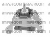 Подвеска ORIGINAL IMPERIUM 35177