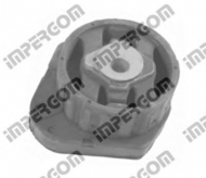 Подвеска ORIGINAL IMPERIUM 35468