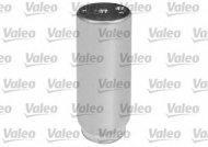 Осушитель VALEO 508954