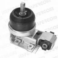 Подвеска ORIGINAL IMPERIUM 35632