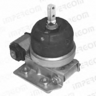 Подвеска ORIGINAL IMPERIUM 35634