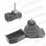 Подвеска ORIGINAL IMPERIUM 35644