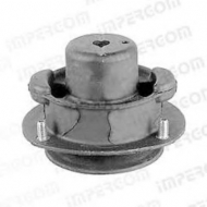 Подшипник ORIGINAL IMPERIUM 35772