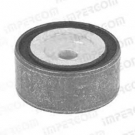 Подвеска ORIGINAL IMPERIUM 35777