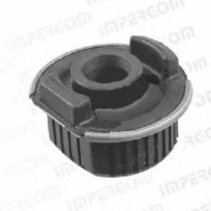 Подвеска ORIGINAL IMPERIUM 35807