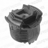 Подвеска ORIGINAL IMPERIUM 35813