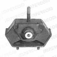 Подвеска ORIGINAL IMPERIUM 36010