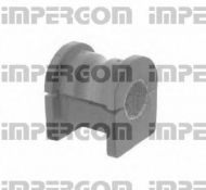 Подвеска ORIGINAL IMPERIUM 36748