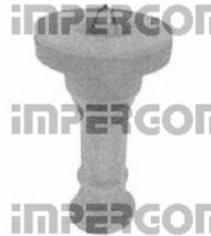 Буфер ORIGINAL IMPERIUM 36846
